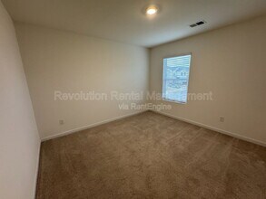 83 Echo Ct in Hoschton, GA - Building Photo - Building Photo