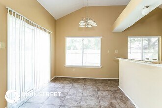 15918 Plover Ct in Humble, TX - Building Photo - Building Photo