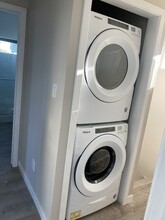 5314 Remington Rd, Unit ADU in San Diego, CA - Building Photo - Building Photo