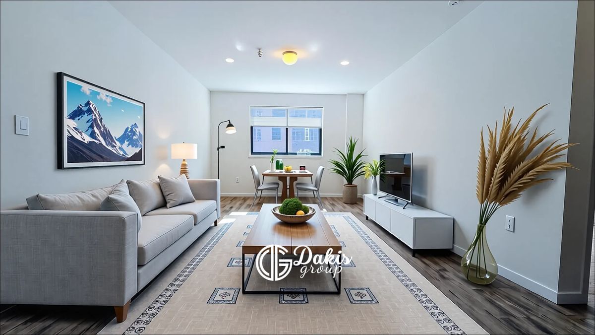 31-72 31st Street, 2 in Queens, NY - Building Photo