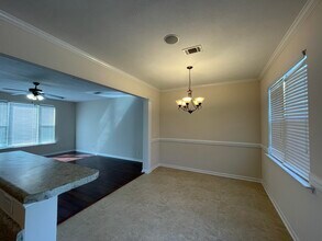 422 Sebastian Dr in Grovetown, GA - Building Photo - Building Photo
