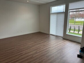 1970 Amazon Pkwy in Eugene, OR - Building Photo - Building Photo