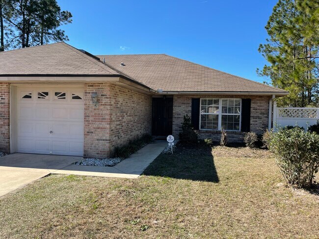 property at 24 Bunker View Dr