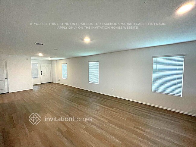 18819 Jasper Rdg Dr in Hockley, TX - Building Photo - Building Photo