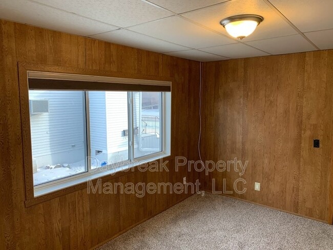 1121 2nd Ave S in Fargo, ND - Building Photo - Building Photo