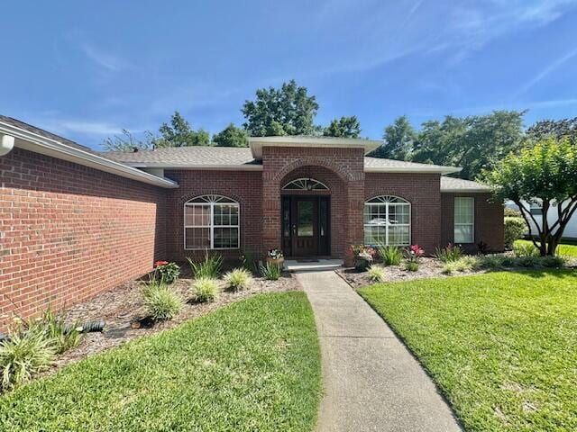 4258 Shadow Ln in Niceville, FL - Building Photo - Building Photo