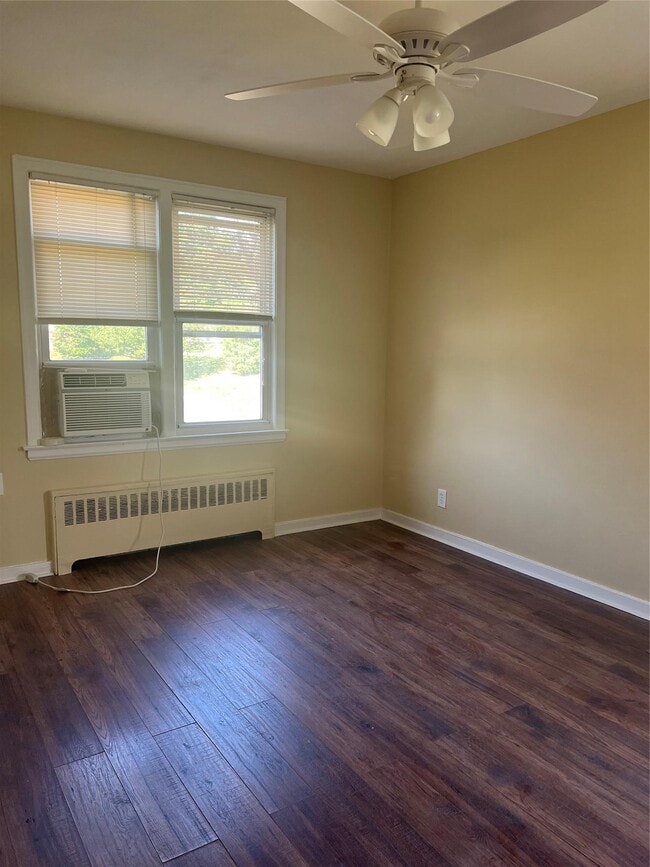 property at 52 Winchester Ave