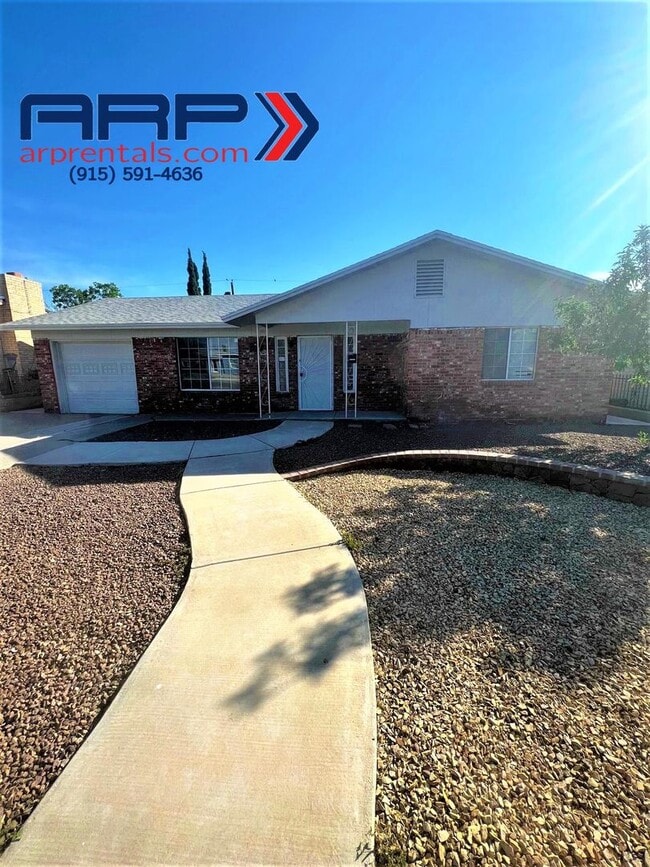 property at 7153 Date Tree Ln
