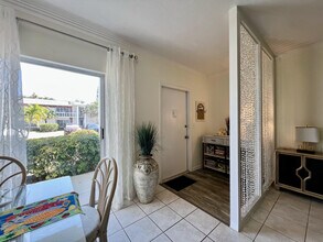 4201 S Ocean Blvd in South Palm Beach, FL - Building Photo - Building Photo
