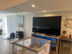 50 Humphrey St in Swampscott, MA - Building Photo - Building Photo