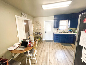 3008 30th St in Lubbock, TX - Foto de edificio - Building Photo