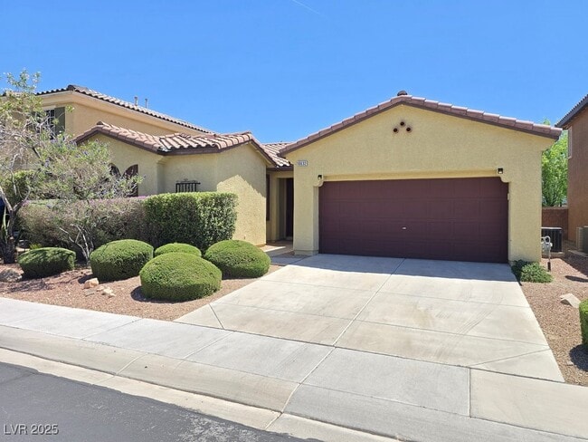 property at 10632 Open Range Ct