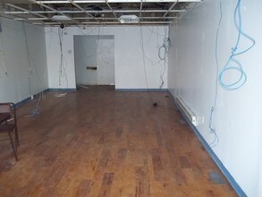 2312 Main St in Buffalo, NY - Building Photo - Building Photo