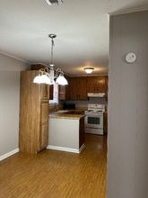 2211 Shannondoah Dr in Dothan, AL - Foto de edificio - Building Photo