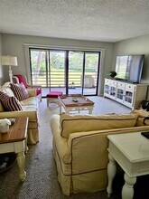 3500 El Conquistador Pkwy in Bradenton, FL - Building Photo - Building Photo