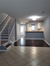 457 Prince of Wales in Stone Mountain, GA - Building Photo - Building Photo