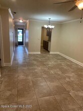4711 Mead Ln in Titusville, FL - Building Photo - Building Photo