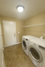 2904 Katonka Ct in Nashville, TN - Foto de edificio - Building Photo