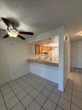 3061 Sir Hamilton Cir in Titusville, FL - Building Photo - Building Photo