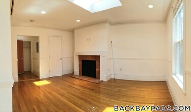 254 Newbury St in Boston, MA - Building Photo - Building Photo