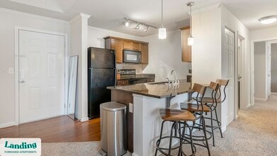 97 Market Point Dr in Greenville, SC - Building Photo - Building Photo