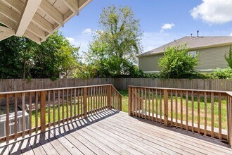 1305 Idylwild St in Houston, TX - Building Photo - Building Photo