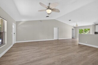 16971 Mayfair Dr E in The Acreage, FL - Building Photo - Building Photo