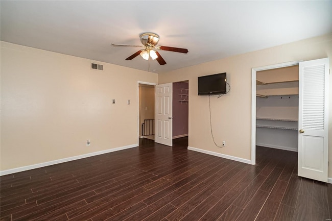 property at 10138 Sakura Dr