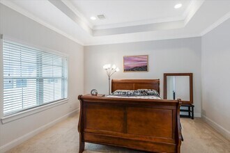 8227 Cambridge St in Houston, TX - Building Photo - Building Photo