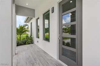 2378 Hunter Blvd in Naples, FL - Building Photo - Building Photo