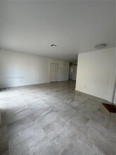 2360 SW 80th Terrace in Miramar, FL - Building Photo - Building Photo