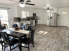 508 Westland Dr in Sevierville, TN - Building Photo