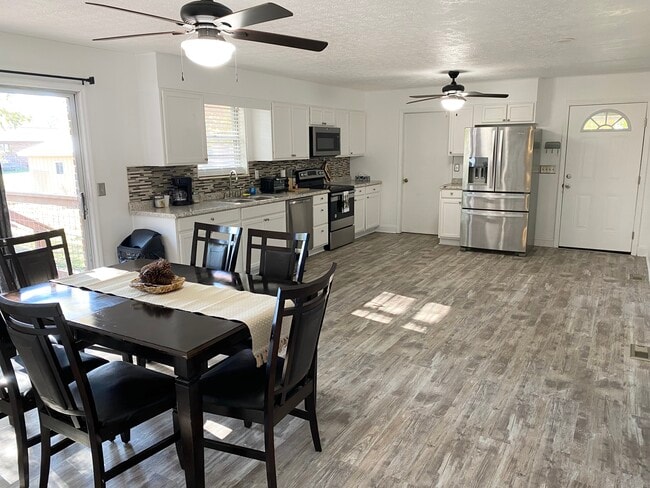 property at 508 Westland Dr