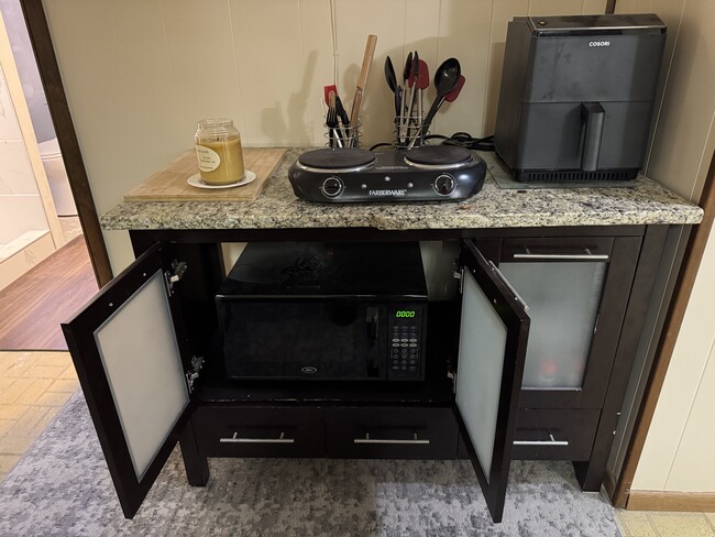 307 Mauser Dr in Bel Air, MD - Foto de edificio - Building Photo