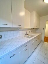 1935 1/2 Palmerston Pl, Unit 1935.5 in Los Angeles, CA - Building Photo - Building Photo
