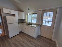 429 Elm St, Unit 1 photo'