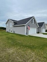 510 Ford Dr in Barneveld, WI - Building Photo - Building Photo