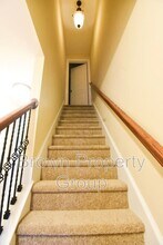 101 Jaylin Blvd in Spring Lake, NC - Building Photo - Building Photo