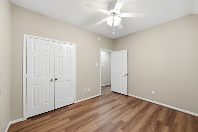 property at 11030 Desert Springs Cir