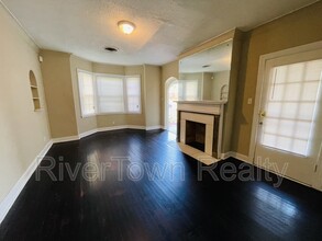 990 N Avalon St in Memphis, TN - Building Photo - Building Photo