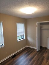 5256 Loblolly Ln in Collegedale, TN - Building Photo - Building Photo