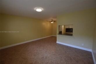 2915 Plunkett St in Hollywood, FL - Building Photo - Building Photo