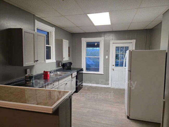 39 Hutson St in Wilkes-Barre, PA - Building Photo - Building Photo