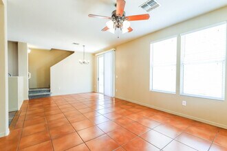 293 W Paseo Celestial in Sahuarita, AZ - Building Photo - Building Photo