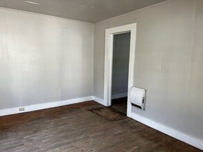 4 Williamson St SW in Rome, GA - Building Photo - Building Photo