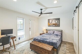 4103 Avondale Ave in Dallas, TX - Building Photo - Building Photo