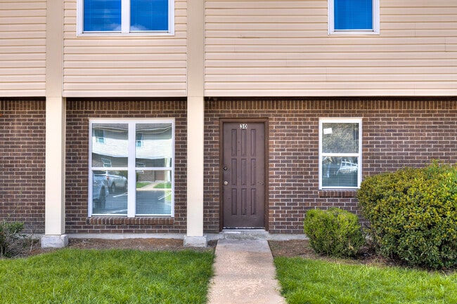 1121 Alice Dr in Sumter, SC - Building Photo - Building Photo