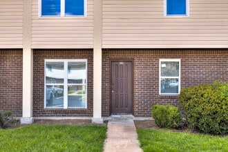 1121 Alice Dr in Sumter, SC - Building Photo - Building Photo