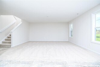 5906 Gator Wy in Hope Mills, NC - Building Photo - Building Photo