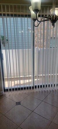 3750 Tanglewilde St photo'